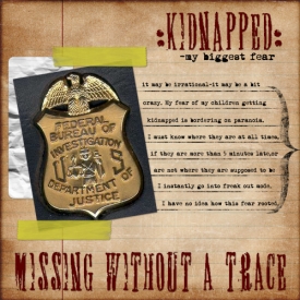 kidnapped.jpg