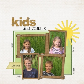 kids-and-catttails.jpg
