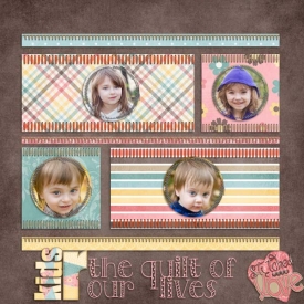 kids-are-the-quilt-of-our-lives.jpg