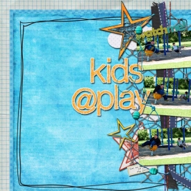kids-at-play-web.jpg