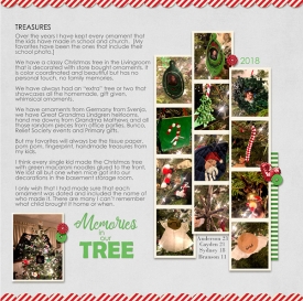 kids-christmas-tree.jpg