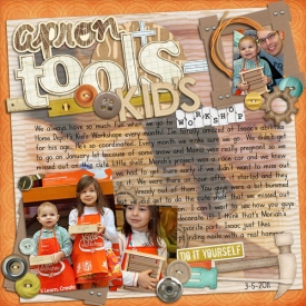 kids-workshopweb.jpg
