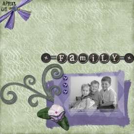 kids_april_06_gallery.jpg