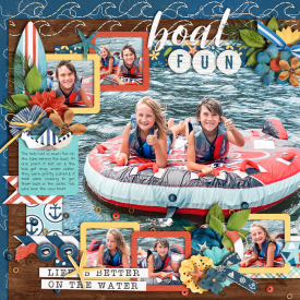 kidsontheboat2020web.jpg