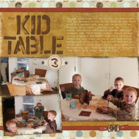 kidtable_nov2006-copy.jpg