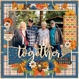 kientz-mom-dad-wallowa.jpg