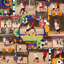 kifc-page3.jpg