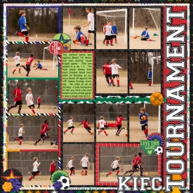 kifc-tournament.jpg