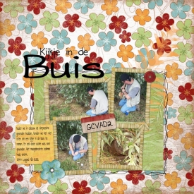 kijkjeindebuis-web.jpg