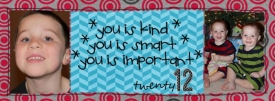 kindandsmartandiimpt.jpg