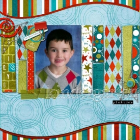 kindergarten-pictures-web.jpg