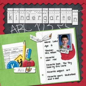 kindergarten-web3.jpg