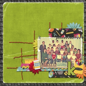 kindergarten.jpg