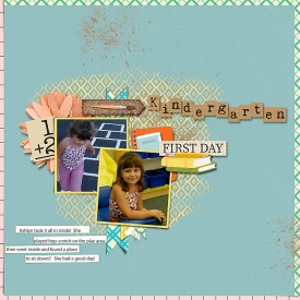 kindergarten_neia-etm-vol9-700.jpg