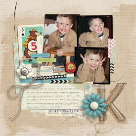 kindergarten_roundup-web.jpg