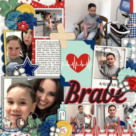 kindergartenphysical2018web.jpg