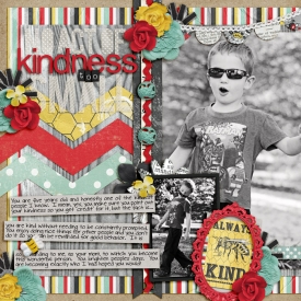 kindness3.jpg