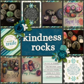 kindnessrocks.jpg