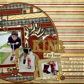 king-of-my-heart-web.jpg