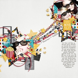 kino_CD_FollowYourDreams_ReelTime_ShawBennett_part2.jpg
