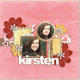 kirstenw.jpg