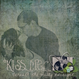 kiss-meweb.jpg