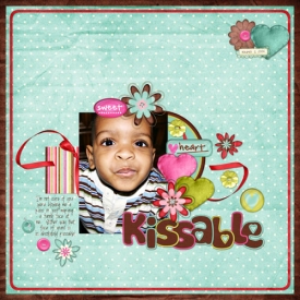 kissable1_web.jpg