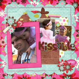 kissableweb.jpg