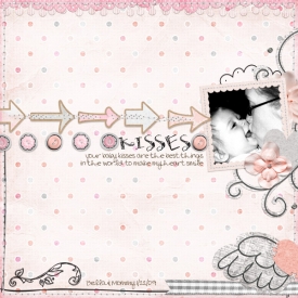kisses5.jpg