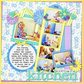kitchen_web.jpg