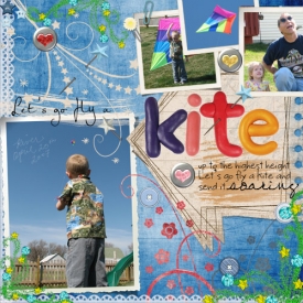 kiteflying_web125.jpg