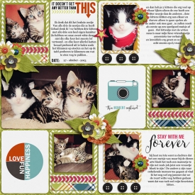 kittens2_-_small.jpg
