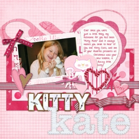 kitty-kate_for-web.jpg