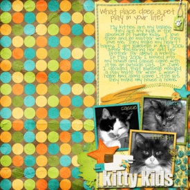 kitty-kids.jpg