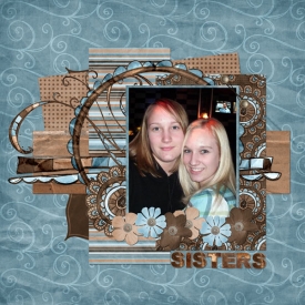 kristie-and-michelle-09.jpg