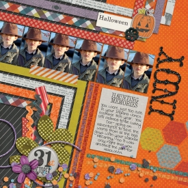kristink-freakinadorable-layout001.jpg