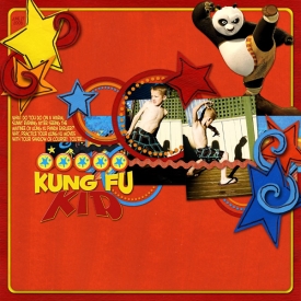 kung-fu-kid.jpg