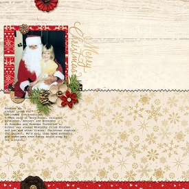 kxmassanta_web.jpg