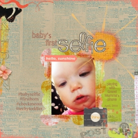 kyntema-selfie.jpg