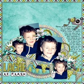 l_che-le-flash2.jpg