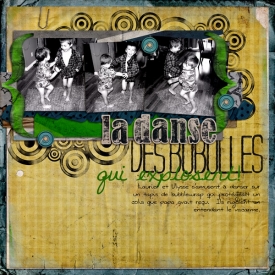 la-danse-des-bubulles2.jpg