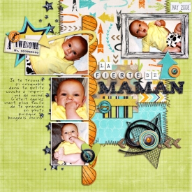 la-fiert_-de-maman2.jpg