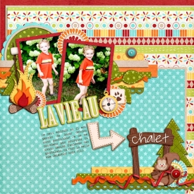 la-vie-au-chalet2.jpg