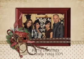 labaya2009_xmascard_web.jpg