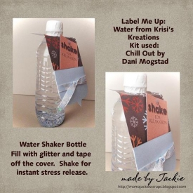 labelmeupwater_small.jpg