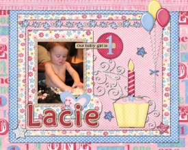 lacie_is_1_smallergallery.jpg
