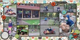 lake-city-cabin-day-1-web.jpg