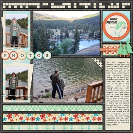 lake-city-right-web.jpg