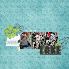 lake.jpg
