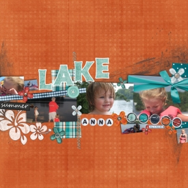 lake_anna_montage_copy.jpg